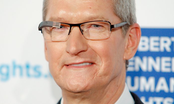 นักวิเคราะห์ทำนายแว่น AR จะเข้ามาทำเงินมหาศาลให้ Apple แทนที่ iPhone