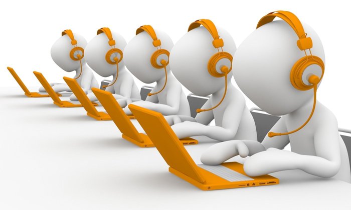 เสริมทัพอย่างไร เมื่อ Social Media กลายเป็นช่องทางหลักที่ลูกค้าติดต่อแบรนด์