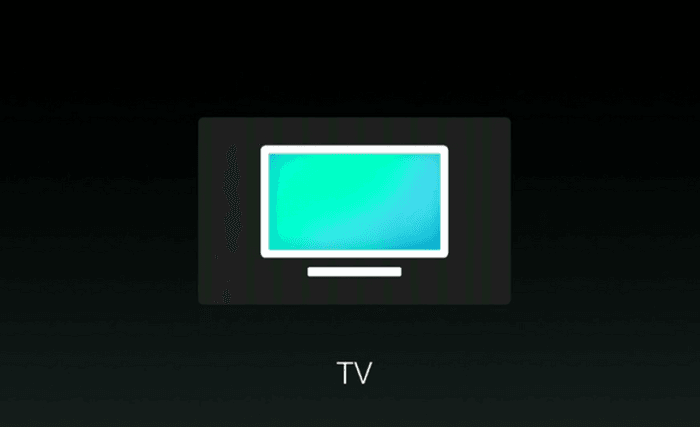 ของใหม่ หลุดภาพการทดสอบทีวีจอ OLED ขนาด 60 นิ้วของ Apple