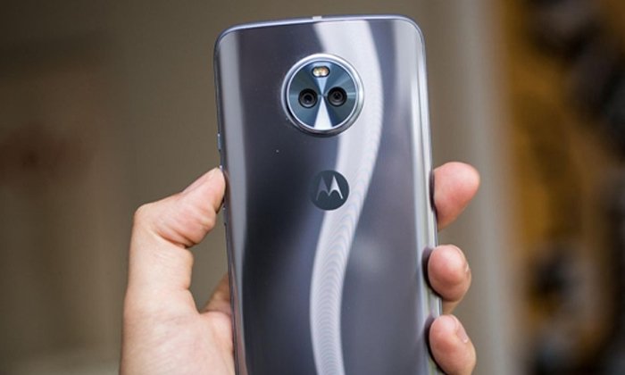 เจาะ 4 ฟีเจอร์เด่นของ Moto X4 มือถือกล้องคู่สเปกครบเครื่องรุ่นล่าสุด บนบอดี้กระจกเงางามแบบไม่กลัวน้ำ