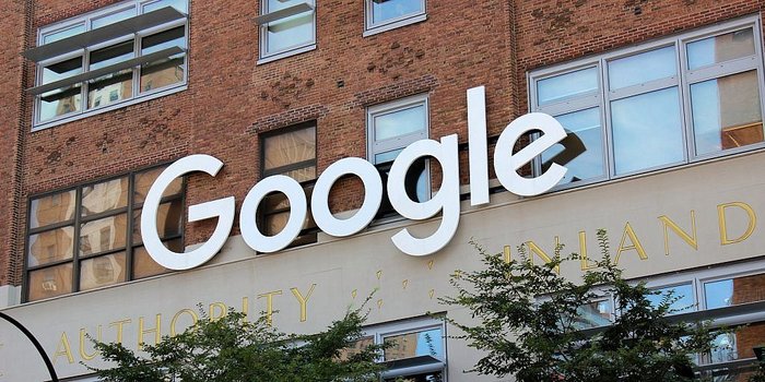 Google เผย 10 อันดับคำถาม How to ที่ถูกค้นหามากที่สุด