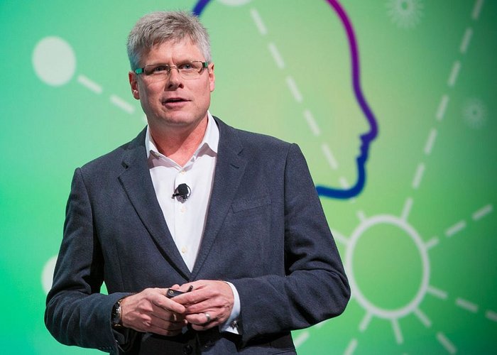Qualcomm เน้นย้ำ สุดยอดนวัตกรรมยุคต่อไปคือ รถยนต์ ไม่ใช่ สมาร์ทโฟน