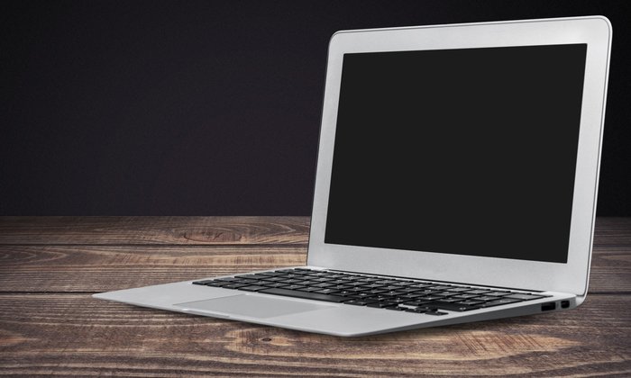 7 ฟีเจอร์เด็ด Safari เว็บบราวเซอร์ติดเครื่อง Mac