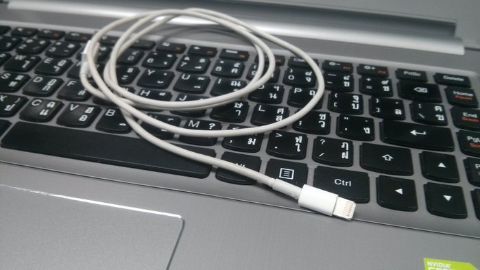 iphone-charge-3