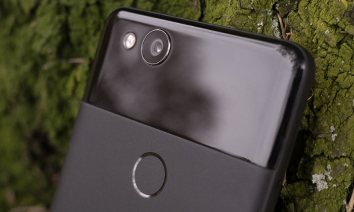 อธิบายเหตุผล ทำไม Google Pixel 2/XL จึงถ่ายภาพ Portrait ได้ดีมาก แม้มีกล้องเพียงตัวเดียว