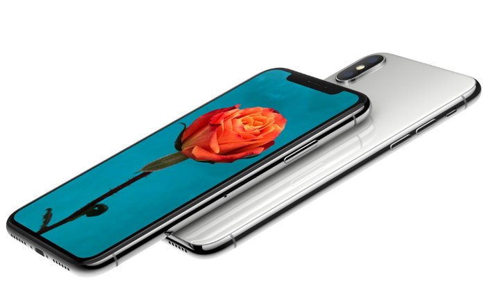 ไม่ต้องเดาอีกต่อไป iPhone X ราคาไทยเปิดแล้วเริ่มต้น 40,500 บาท