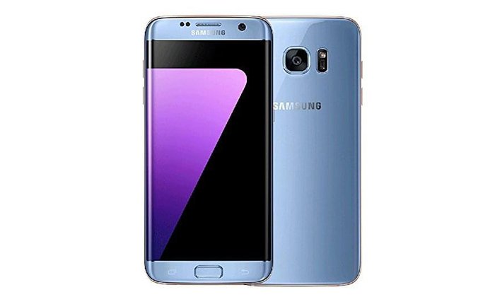 Consumer Report ยังแนะนำ Galaxy S7 เป็นมือถือที่ได้คะแนนความน่าใช้สูงกว่ามือถือรุ่นใหม่ ๆ