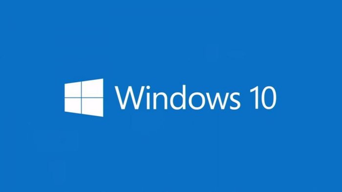 รีบอัปเกรดด่วน Windows 10 ฟรีกำลังจะหมดเขต สำหรับคนที่ใช้ Windows 8 หรือ 7 ของแท้