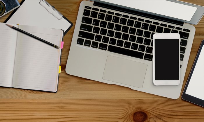 9 วิธีเก็บข้อมูลสำคัญของคุณ ให้ยังเป็นความลับและปลอดภัย