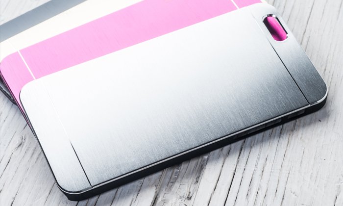 5 เคสมือถือสำหรับ iPhone ที่หาซื้อได้ง่ายและป้องกัน iPhone ของคุณได้ดีที่สุด