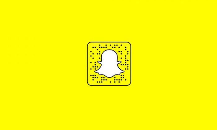 Tencent ถือหุ้น 12 เปอร์เซ็นต์ในบริษัทของ Snapchat