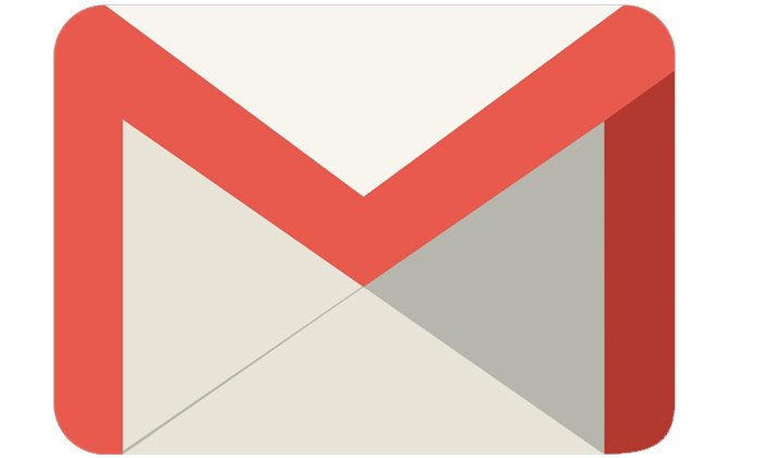 วิธีตั้งเวลาส่ง Gmail ล่วงหน้าอัตโนมัติ สำหรับพนักงานออฟฟิศ