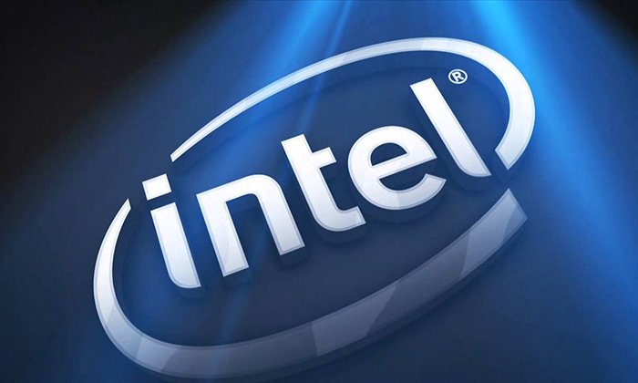 Intel แถลงแก้ไขปัญหาช่องโหว่ร้ายแรงของ CPU Microsoft กับ Apple ออกอัพเดตแล้ว