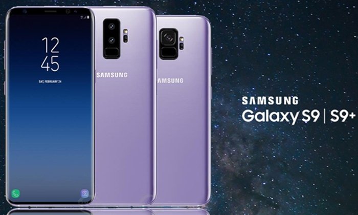 สรุปทุกข้อมูลของ Samsung Galaxy S9 และ S9+ ว่าที่เรือธงจอไร้กรอบรุ่นใหม่ ก่อนเปิดตัวเดือนหน้า!