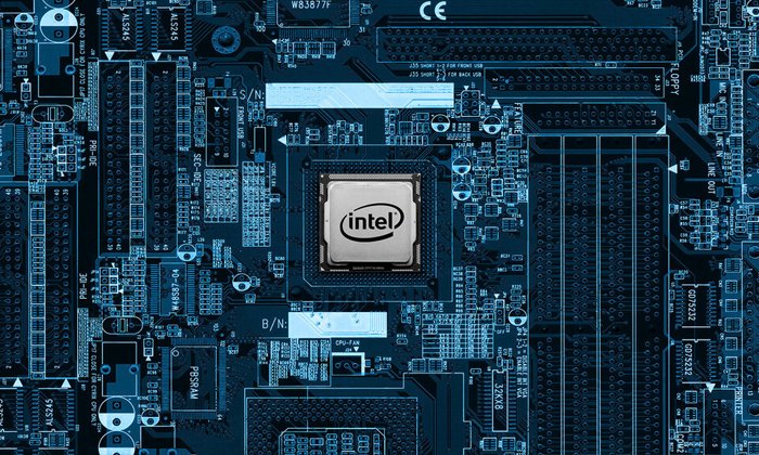 Intel เตรียมแพตช์แก้ไขช่องโหว่ในซีพียู อาจส่งผลให้ประสิทธิภาพลดลง