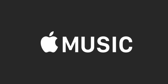 วิเคราะห์บริการ Apple Music ก่อนเปิดตัว 30 มิถุนายน 2015