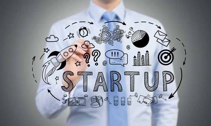 9 บริษัทที่ Startups อยากร่วมงานด้วยมากที่สุดในปี 2017