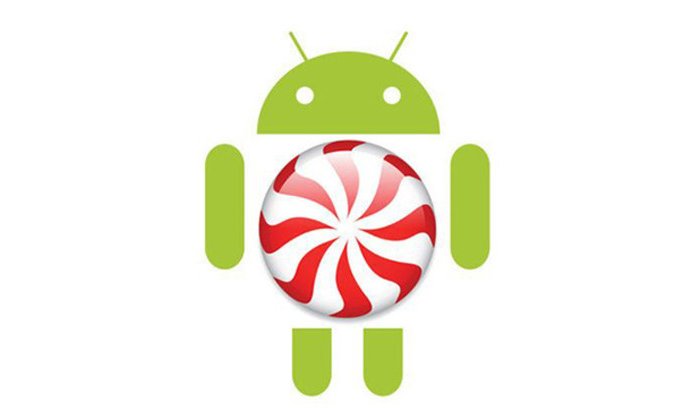 เผย Android P เพิ่มฟีเจอร์แจ้งเตือนผู้ใช้หากถูกคู่สนทนาแอบอัดเสียงระหว่างคุยโทรศัพท์