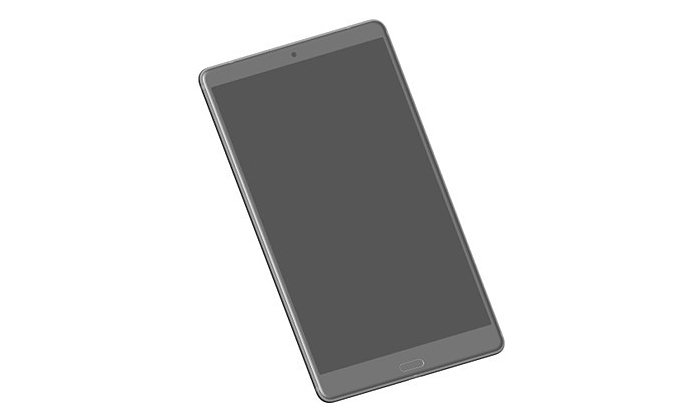 หลุดสเปก-ราคาแท็บเล็ต Huawei MediaPad M5 ทั้งหมด 3 รุ่นก่อนเปิดตัวปลายเดือนนี้