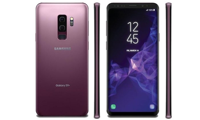 สรุป สเปก ราคา และรายละเอียดทุกอย่างของ Samsung Galaxy S9 ก่อนเปิดตัว 25 กุมภาพันธ์นี้