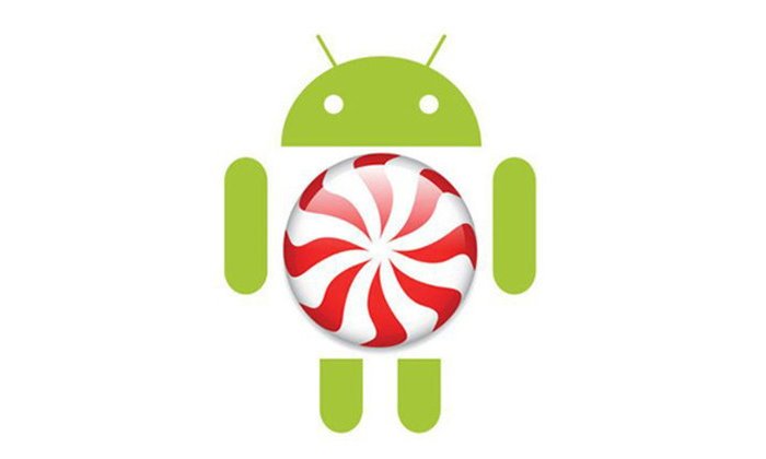 Android P อาจจะมีฟีเจอร์ป้องกันไม่ให้ Apps เรียกใช้กล้องและไมโครโฟน หาก Apps ไม่ทำงาน