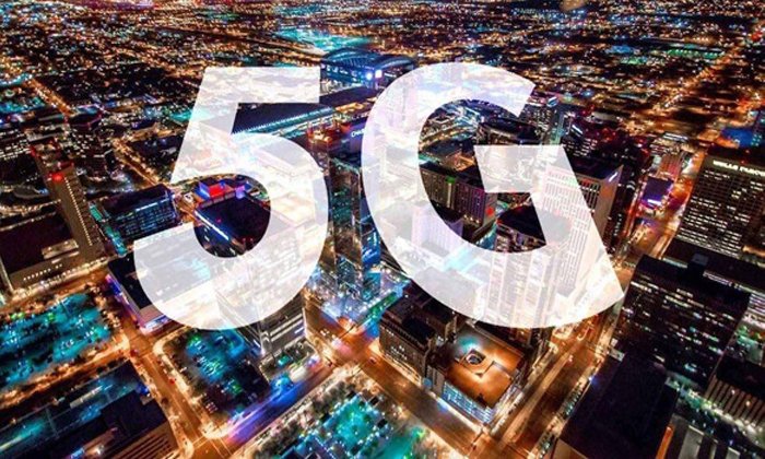 5G มาแน่ปีนี้! AT&T ประกาศรายชื่อ 3 เมืองใหญ่ในสหรัฐฯ ที่จะได้ใช้งาน 5G ก่อนใคร ภายในปลายปี 2018