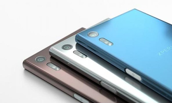 เผยรายละเอียดมือถือ Sony H8266 ที่จะได้หน้าจอเต็ม พร้อม CPU Snapdragon 845