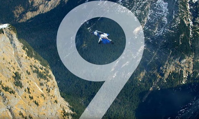 Samsung ปล่อยทีเซอร์ Galaxy S9 แง้มฟีเจอร์เด็ดๆ ที่จะมาในรุ่นนี้