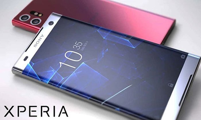 หรือจะเป็นจอไร้ขอบ? Sony ขอเปลี่ยนดีไซน์มือถือเรือธงรุ่นใหม่ในนาทีสุดท้ายก่อนเปิดตัวปลายเดือนนี้
