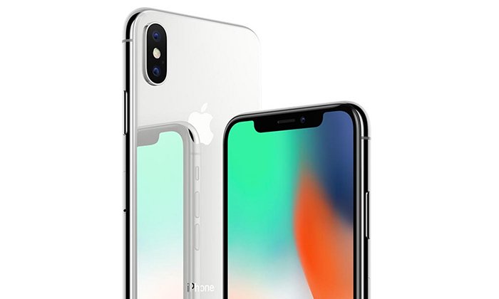ช็อค Consumer Report เผยคะแนนกล้องมือถือที่ดีสุดคือ iPhone X แต่ไม่มี Pixel 2 และ Galaxy S9