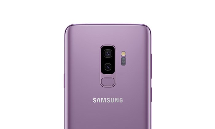Samsung เปิดเผยประวัติการพัฒนากล้องบนมือถือจนมาถึงยุคของ Galaxy S9
