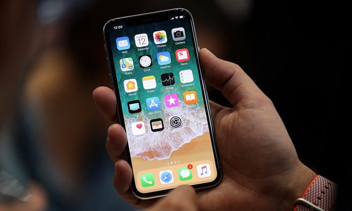 เผยคะแนน Samsung Galaxy S9 ยังตามหลังแม้แต่ iPhone 7