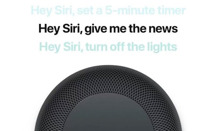 อดีตพนักงานเผย Apple ไม่ให้ความสำคัญ Siri จึงไปช้ากว่าคู่แข่ง