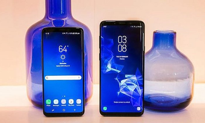 6 เทคนิคง่ายๆ ในการประหยัดแบตเตอรี่ Galaxy S9 และสมาร์ทโฟนรุ่นอื่นๆ
