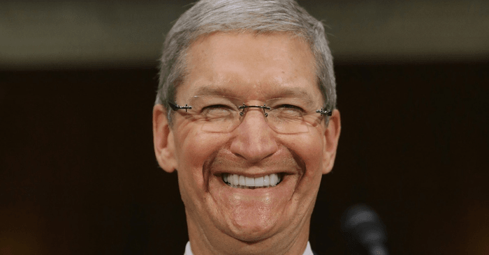 ในที่สุดก็ยอม Apple เตรียมเปิดตัวผลิตภัณฑ์ราคาถูกลงหลายรายการ