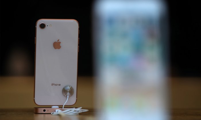 iPhone สามารถติดไวรัสได้หรือไม่? นี่คือข้อเท็จจริง