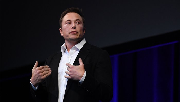 Elon Musk โว! SpaceX เตรียมปล่อยสัญญาณ WiFi จากนอกโลกแรงกว่าและถูกกว่า