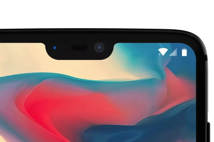 ผู้บริหาร OnePlus โพสต์ทวีต จงเรียนรู้ที่จะอยู่กับจอรอยบาก ก่อนรีบลบทิ้งหลังเจอกระแสต่อต้าน