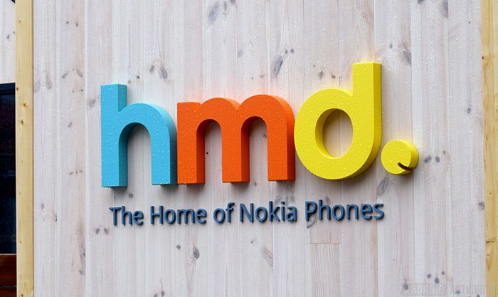 พบรหัส Nokia ฟีเจอร์โฟนรุ่นต่อไปที่จะเกิดขึ้น อาจจะเป็น Nokia 2010 ก็ได้