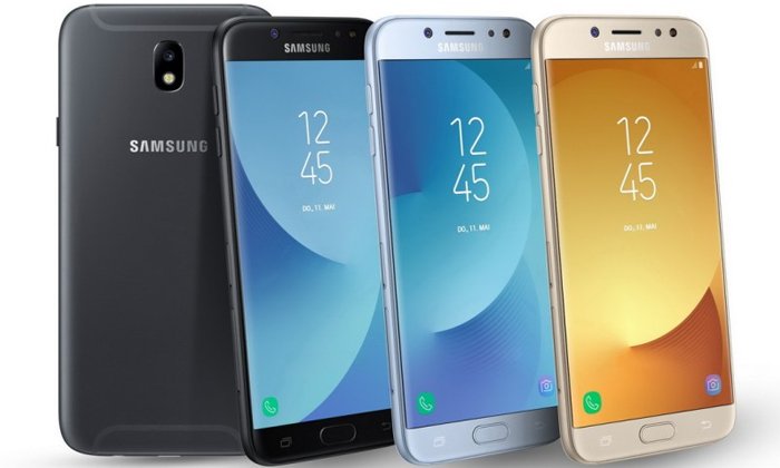 หลุดคู่มือ Galaxy J7 Duo เผย “ฟีเจอร์ไม่ธรรมดา” ที่จะมีอยู่ในรุ่นระดับเรือธงของค่ายเท่านั้น!