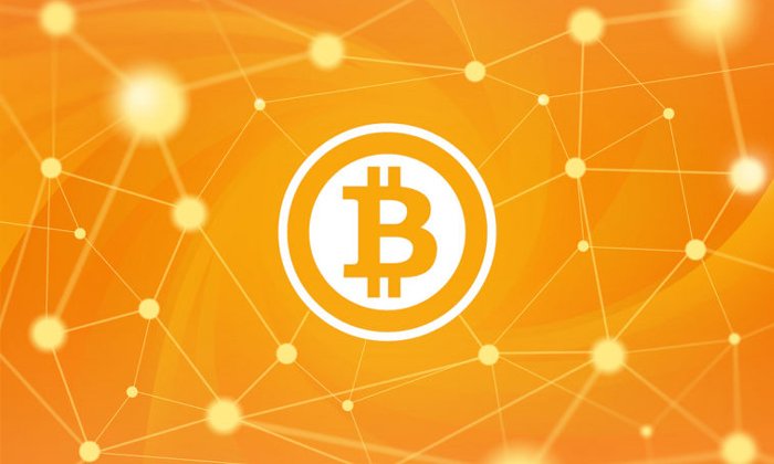 CEO Twitter ออกมาหนุน Bitcoin จะเป็นสกุลเงินเดียวของโลกใน 10 ปี