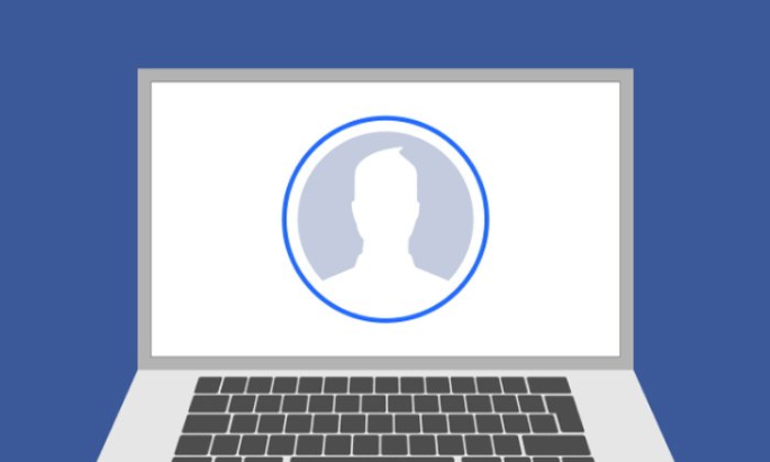 Facebook กำลังเปิดให้ทดลองเล่นเกมก่อนโหลดใช้จริง