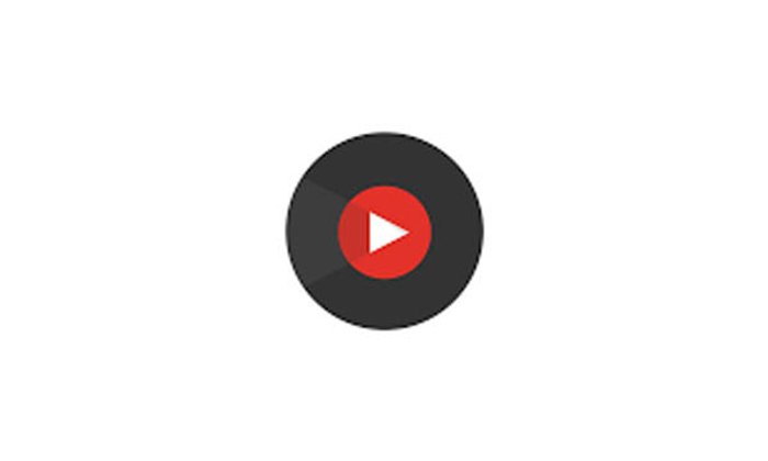 YouTube เปิดตัว YouTube Music ให้บริการด้านการฟังเพลงบนมือถือ iOS และ Android แล้ว