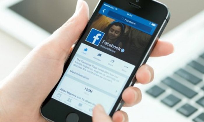 ผลวิจัยยืนยัน เลิกใช้ Facebook จะทำให้มีความสุขมากขึ้น เพราะเห็นชีวิตคนอื่นน้อยลง