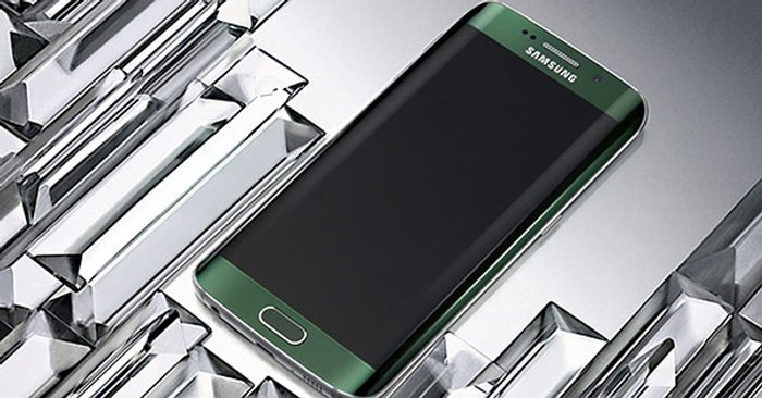Samsung Galaxy S7 Premium Edition อาจโผล่อีกรุ่น! เรือธงรุ่นพิเศษที่มาพร้อมจีพียู 14-Core, จอ 4K UHD
