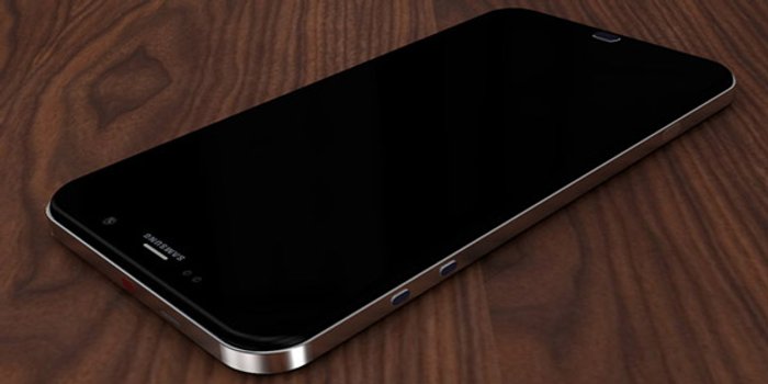 China Mobile ออกโรงบอกว่า Samsung Galaxy S7 เจอกันมีนาคมจริงหรือ