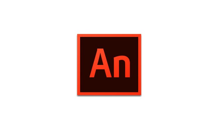 Adobe เปลี่ยนชื่อ Adobe Flash Professional เป็น Adobe Anime เผยเวอร์ชั่นแรกต้นปี 2016