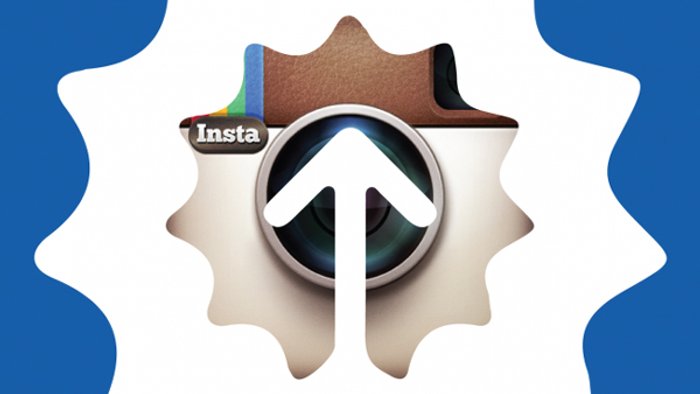 14 สถิติรู้จัก Instagram ให้ดีกว่าเดิม