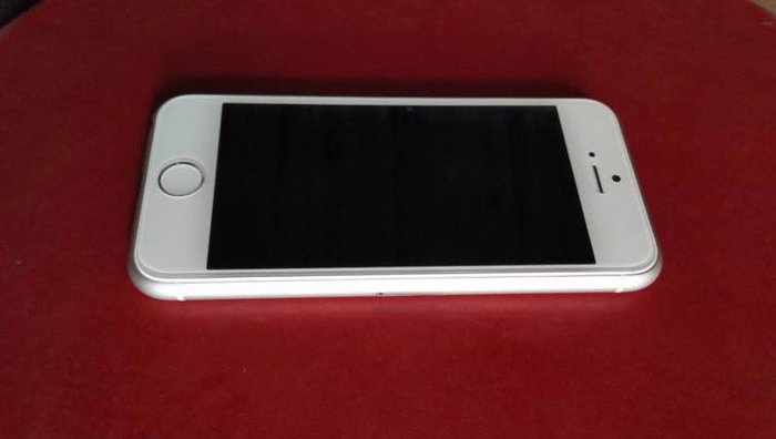 ลือ iPhone 6C จ่อเปิดตัว เดือนหน้าแม้ ยอดขาย 5C จะแป้กก็ตาม