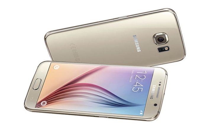 Samsung ปล่อย Android 6.0.1 ให้กับ Samsung Galaxy S6 แล้ววันนี้ทั่วโลก